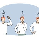 89011928_process-of-problem-solving