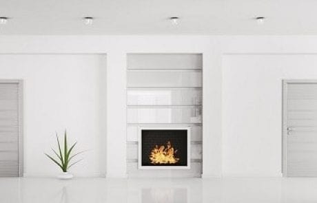 האם דלתות פנים חשובות בעיצוב הבית?