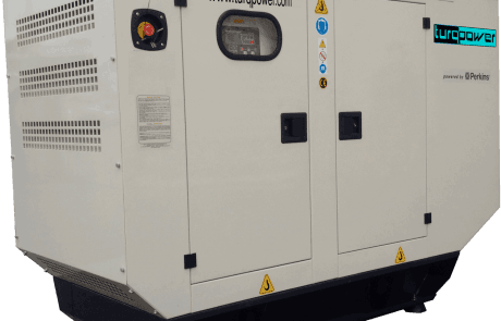 גנרטורים להשכרה – חתונה בטבע