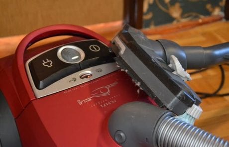 שירותי ניקיון תל אביב – משדרגים את החיים בגדול