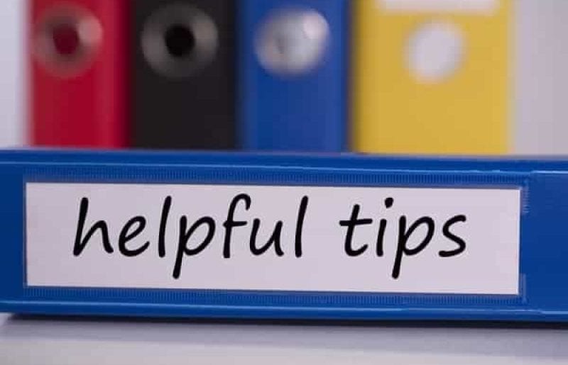 איך תוכלו למשוך לקוחות לאתר שלכם – 15 טיפים מנצחים!