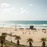 השכרת ציוד לאירועים בראשון לציון