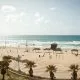 השכרת ציוד לאירועים בראשון לציון