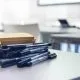 הפקת אירוע עסקי – איך לעשות את זה נכון