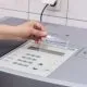 אבחון פסיכודידקטי – כל מה שחשוב לדעת